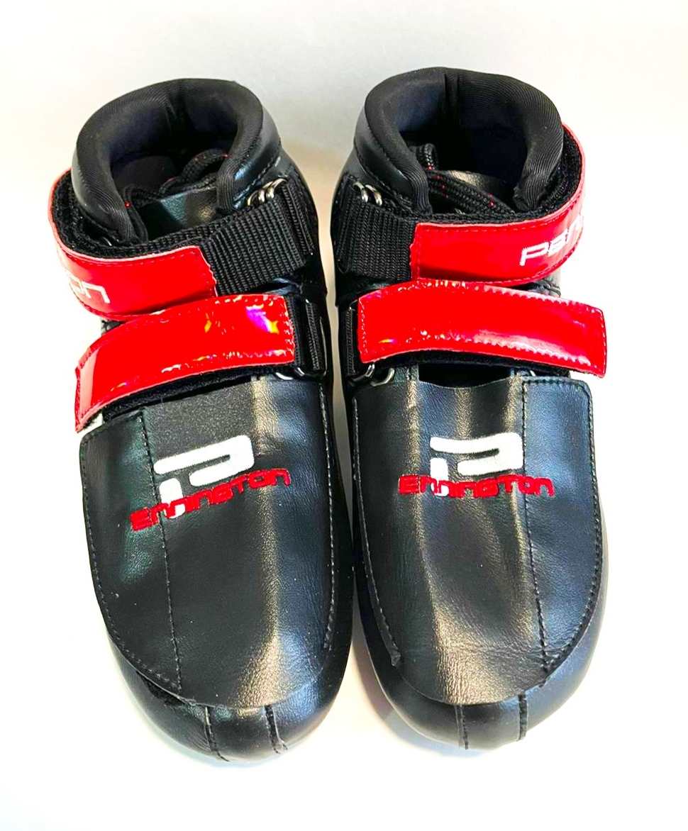 Ботинки Level I