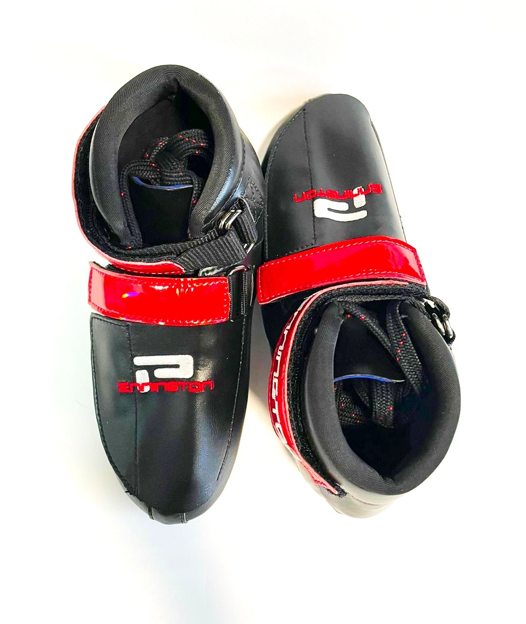 Ботинки Level I