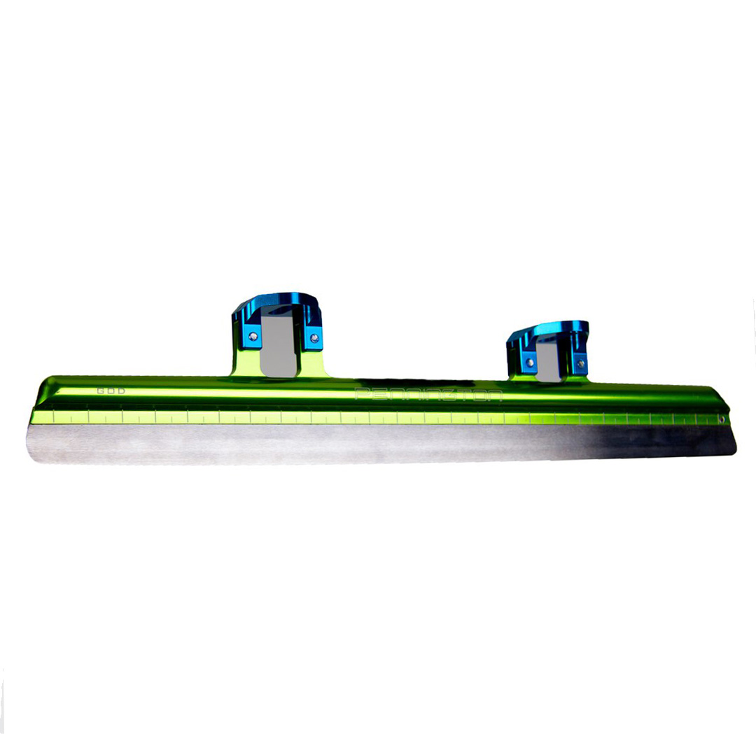 Лезвие 8005 Bi metal