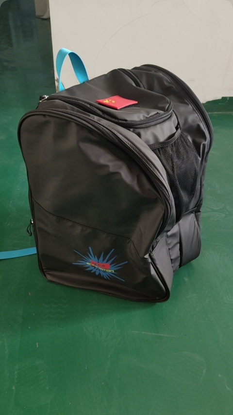 Рюкзак Pennington