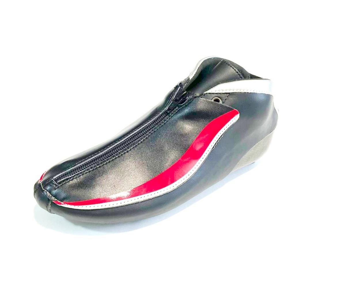 Ботинки Level I LONG