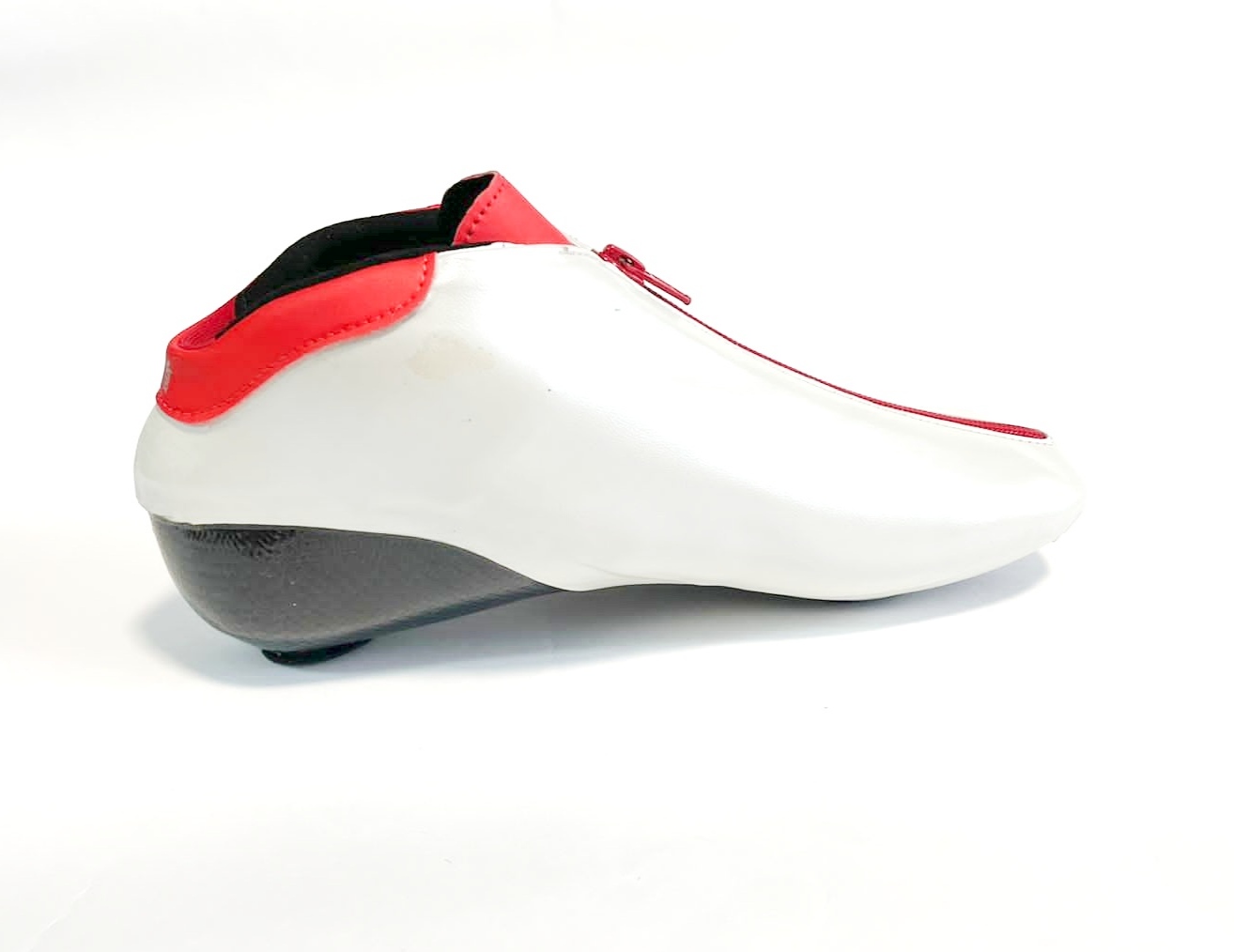 Ботинки Level II Long