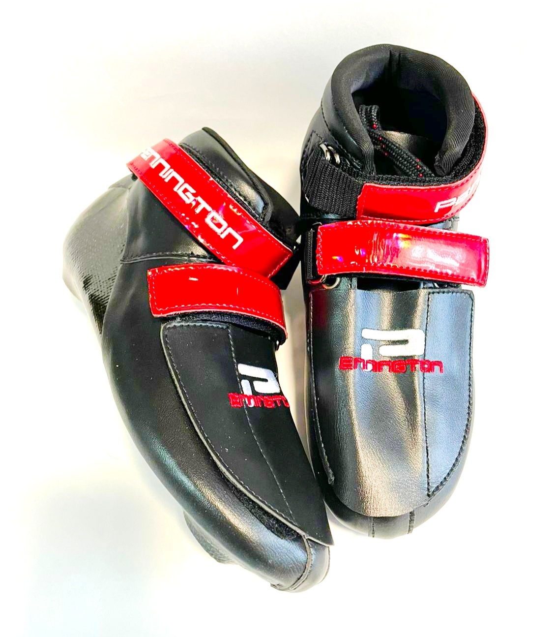 Ботинки Level I