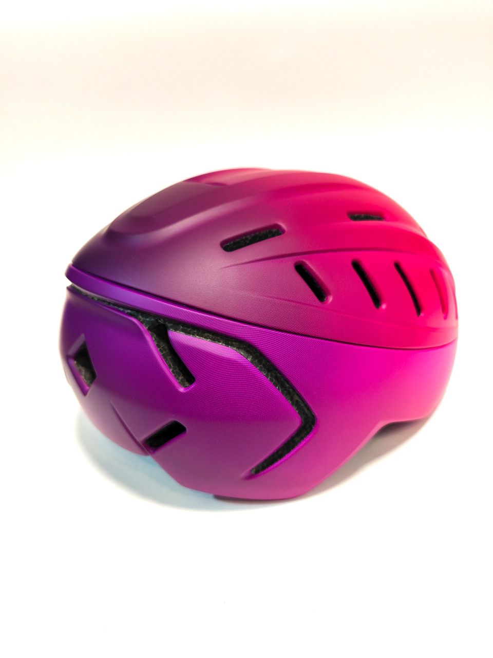 Шлем Pennington с визором