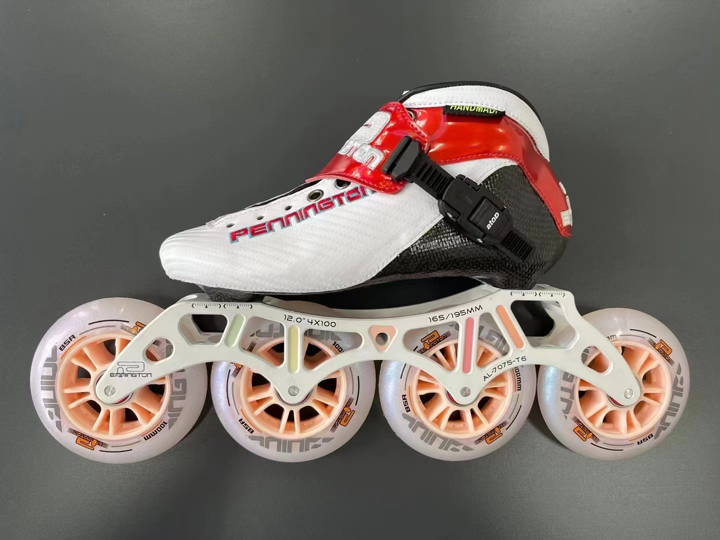  Роликовые коньки