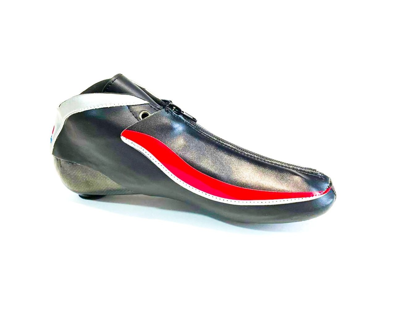 Ботинки Level I LONG