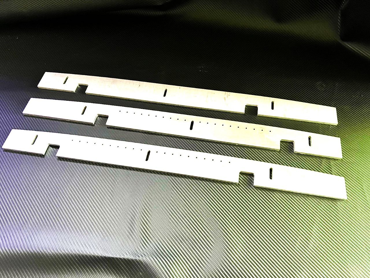 Лекало  Pennington Лекала