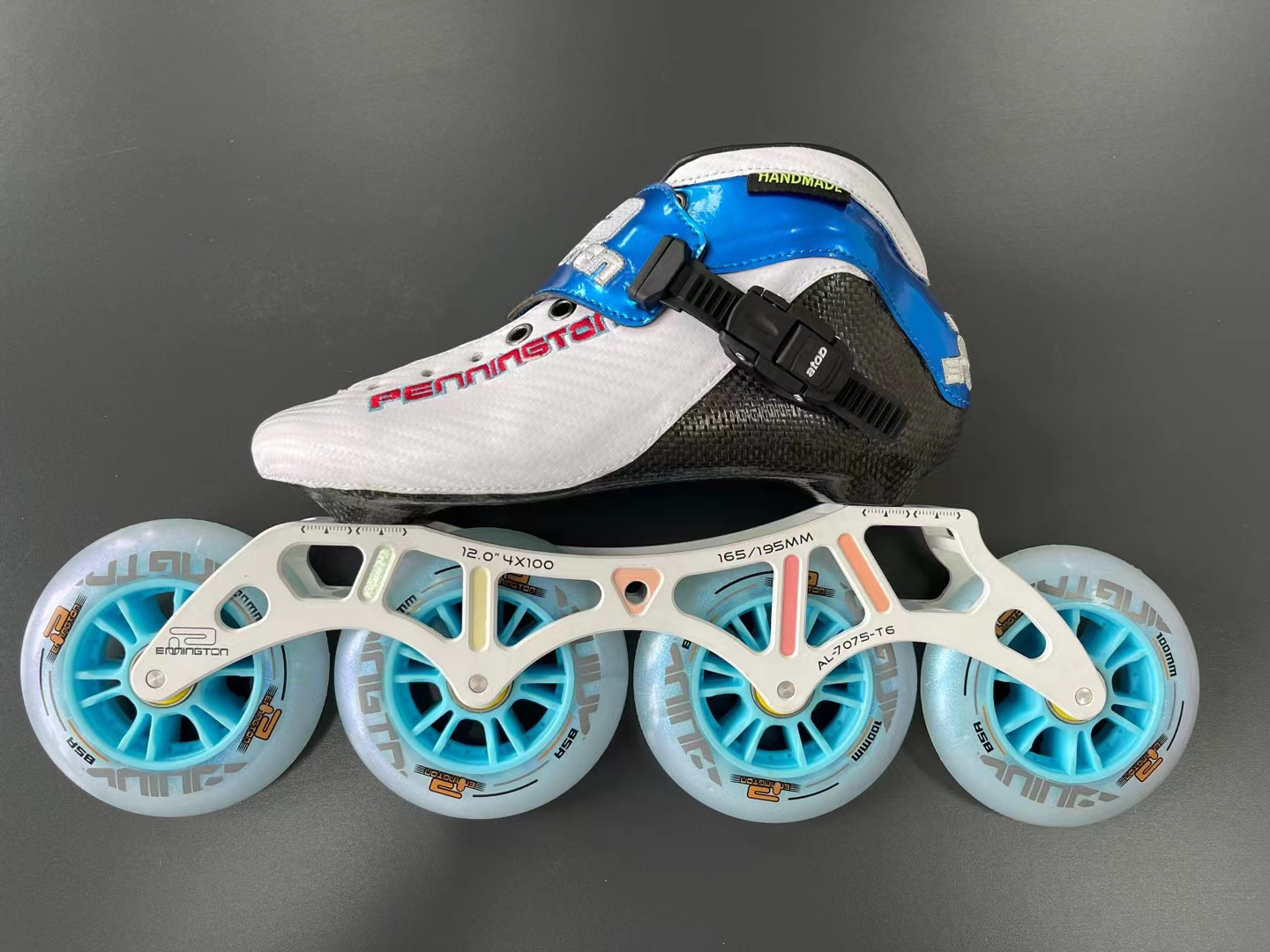  Роликовые коньки