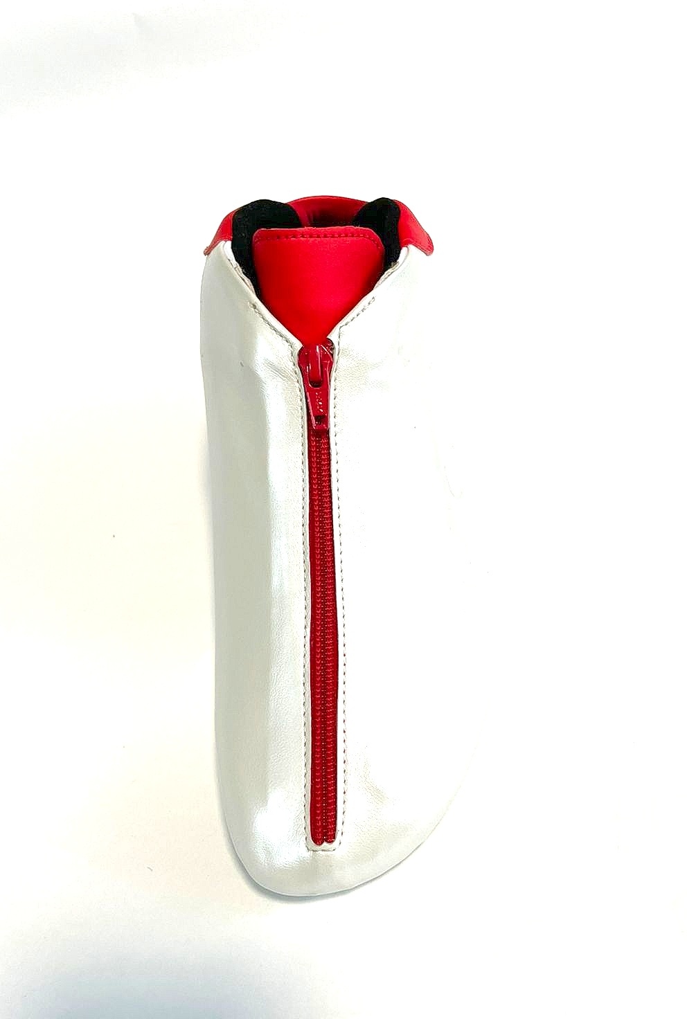 Ботинки Level II Long