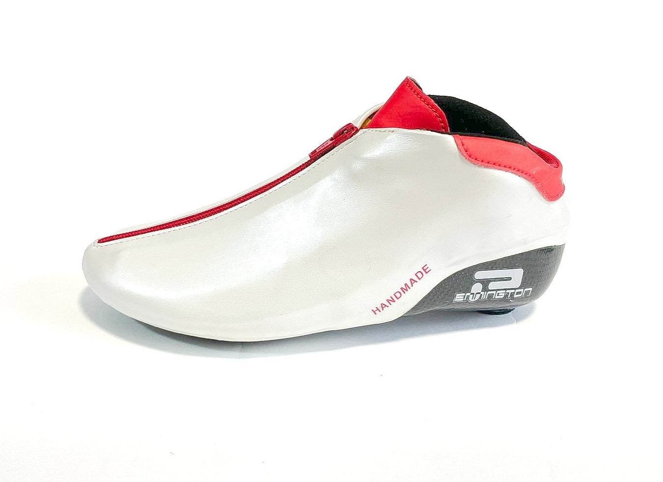 Ботинки Level II Long