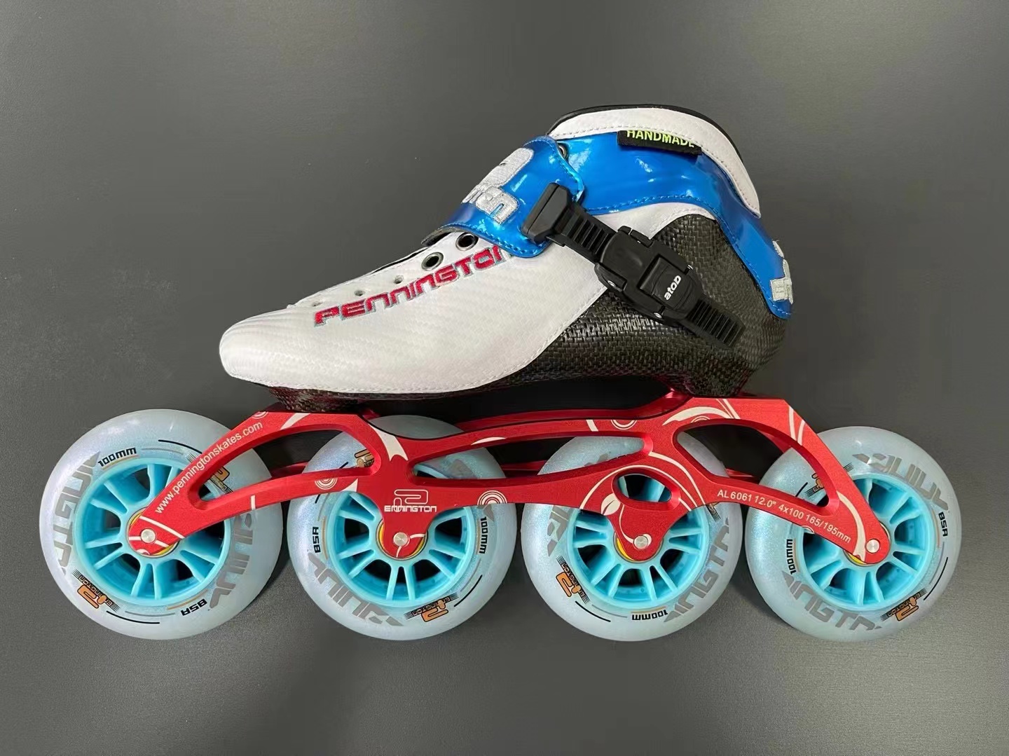  Роликовые коньки