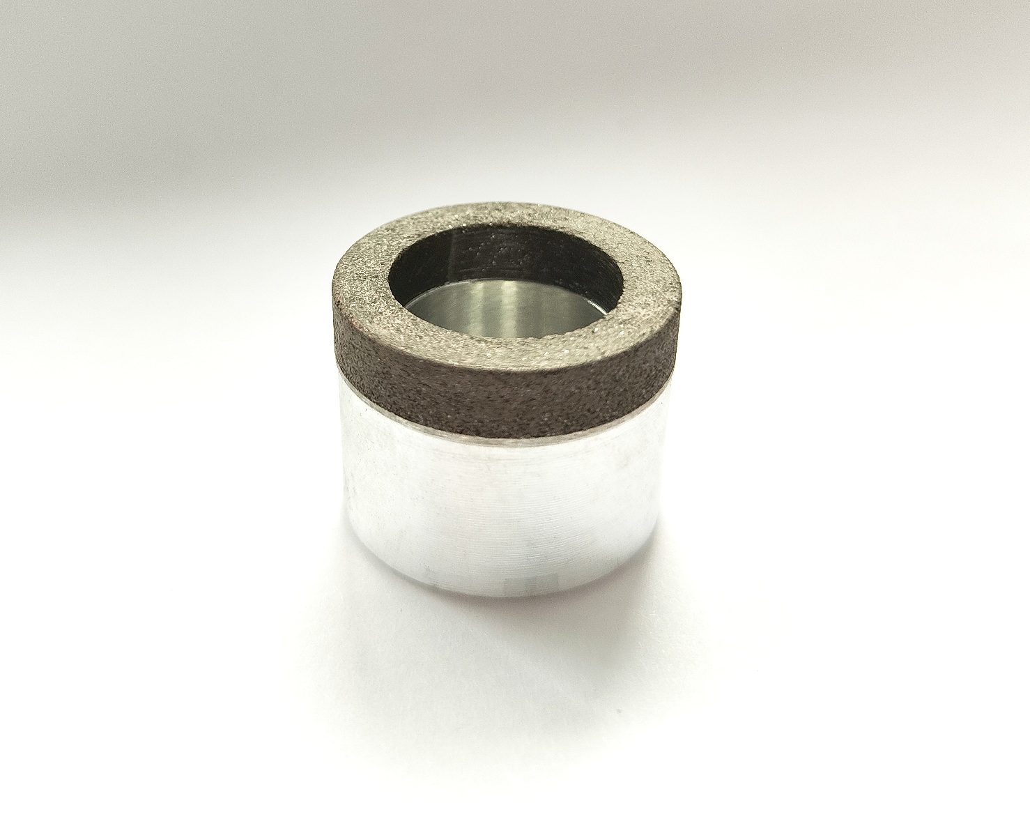  Алмазная головка