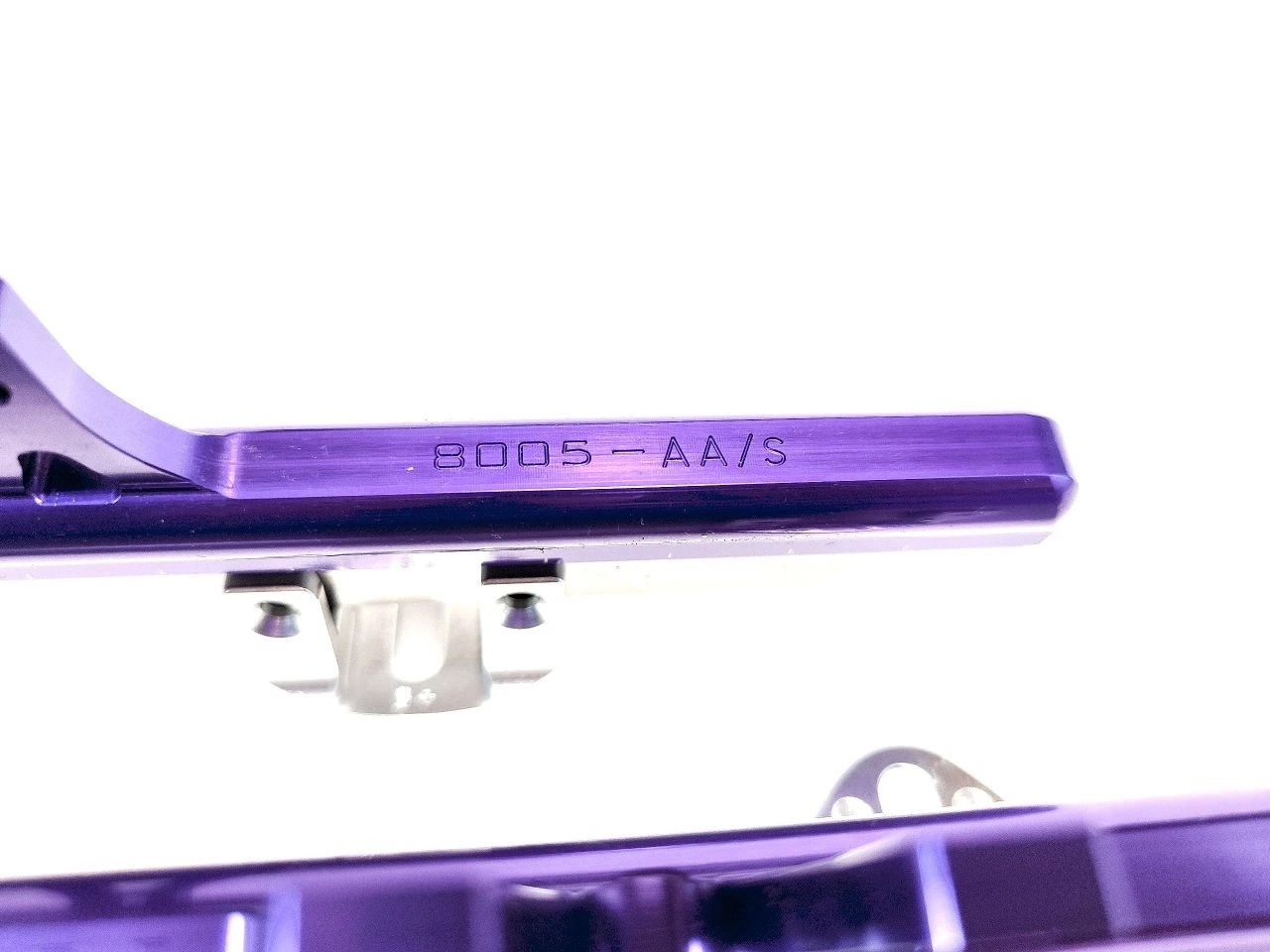 Лезвия 8005-AA/S Falcon