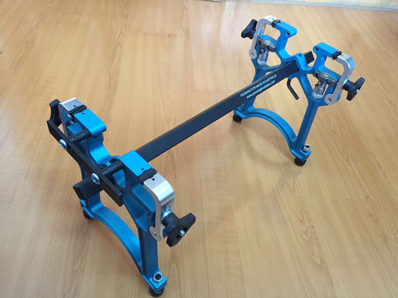 Станок для заточки Leo