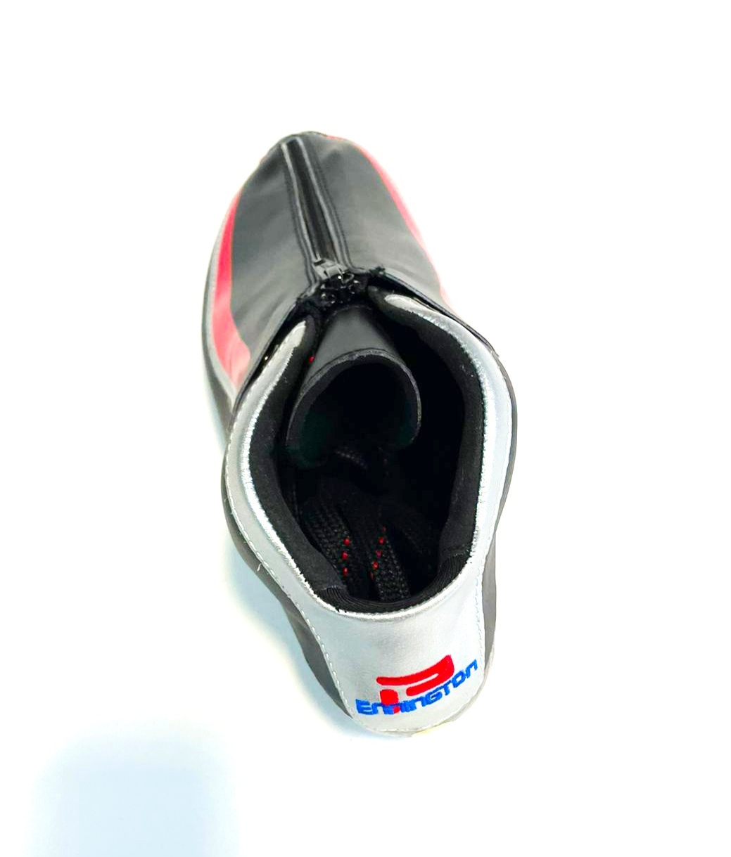 Ботинки Level I LONG