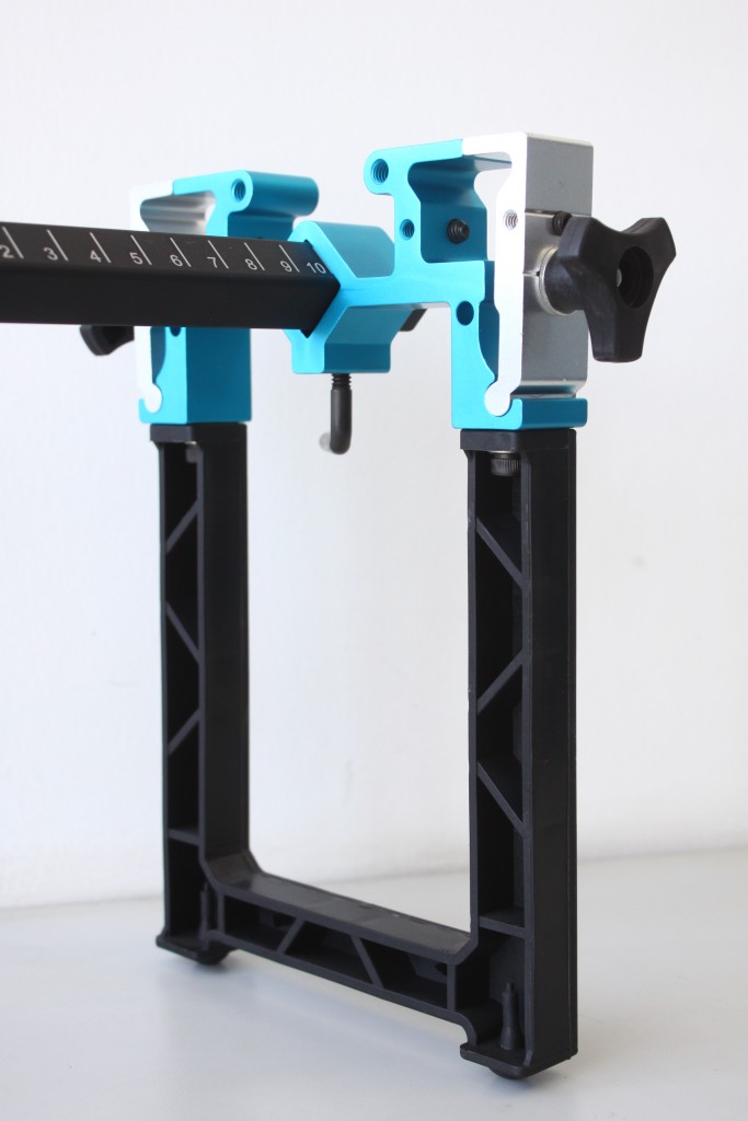 Станок для заточки Blackhawk 303