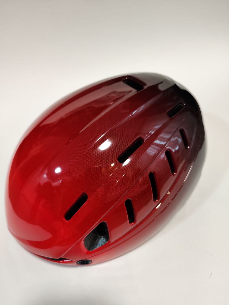 Шлем Pennington с визором