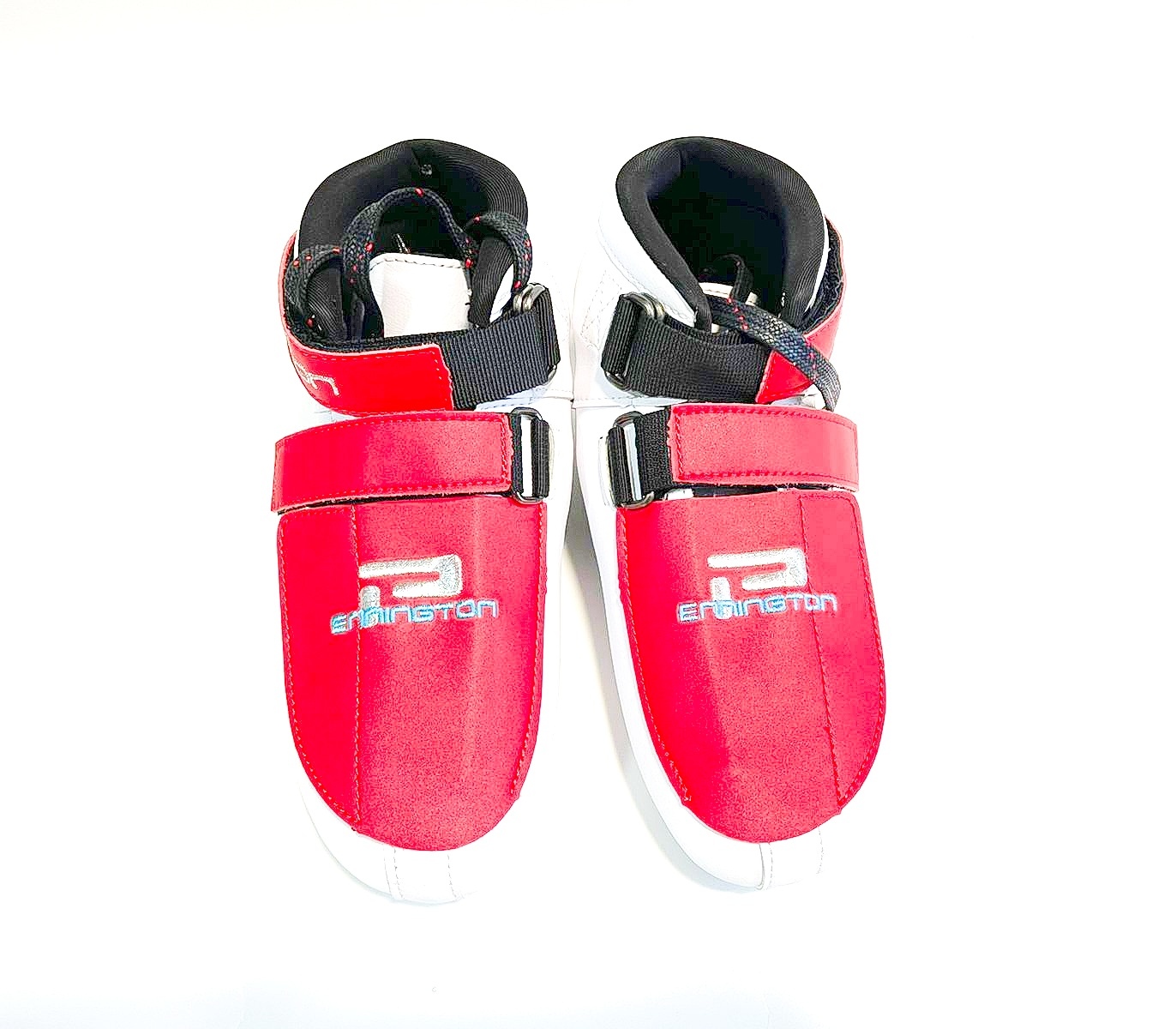 Ботинки Level III