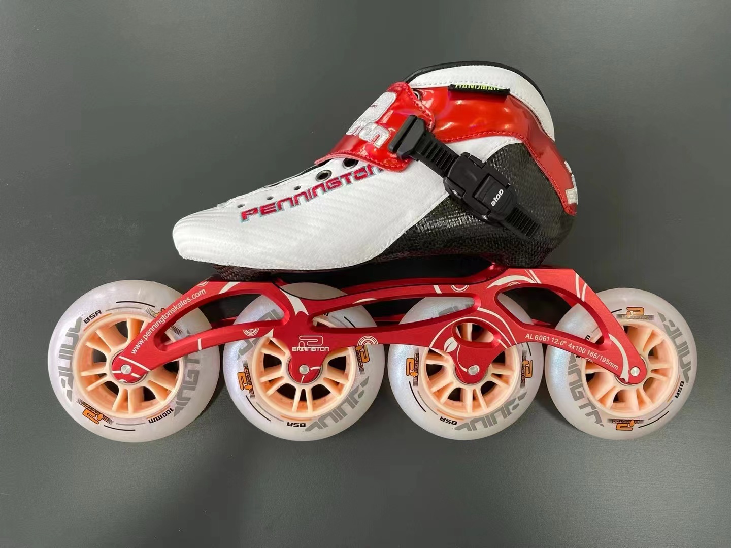  Роликовые коньки