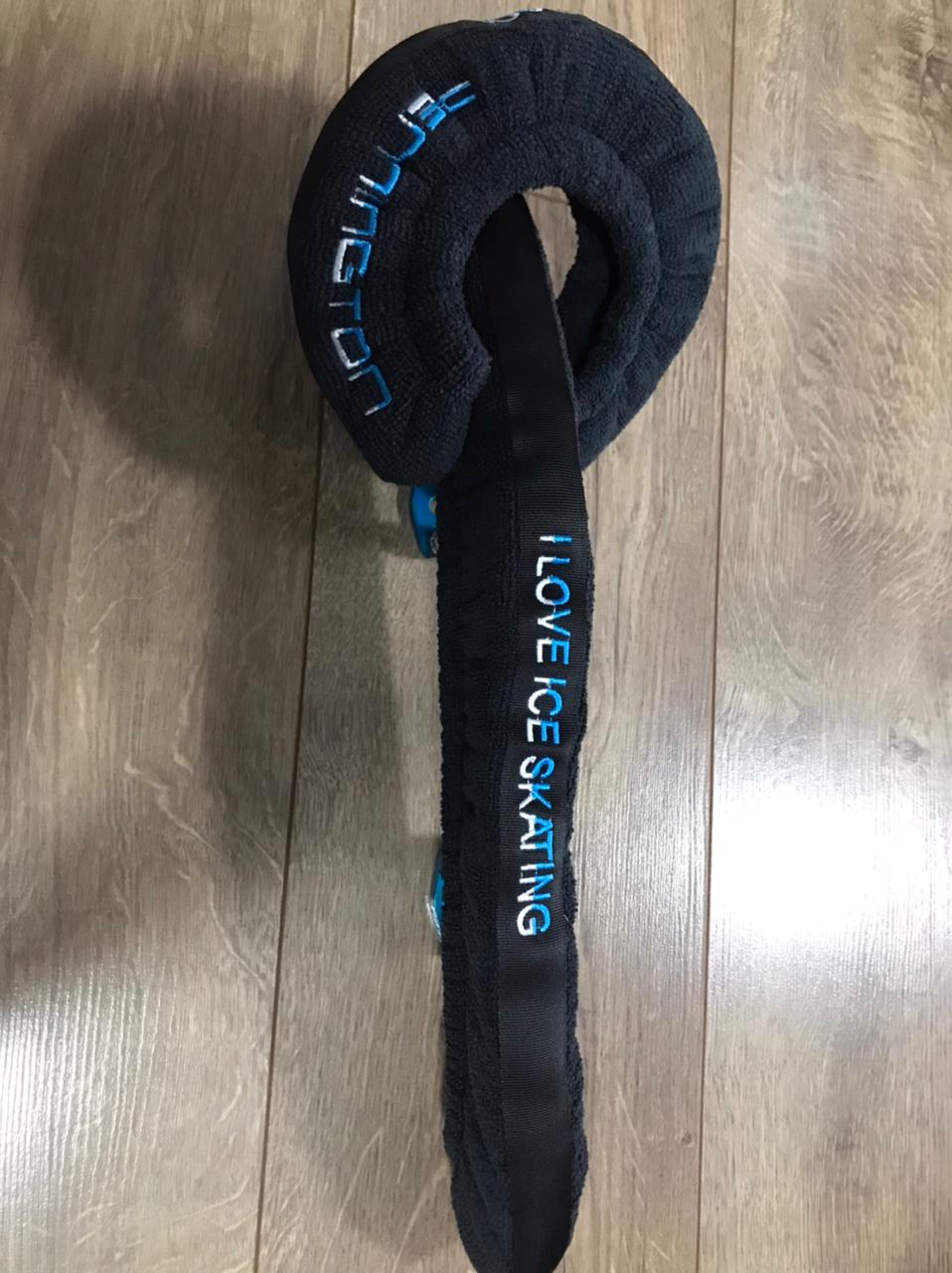 Мягкие чехлы Pennington