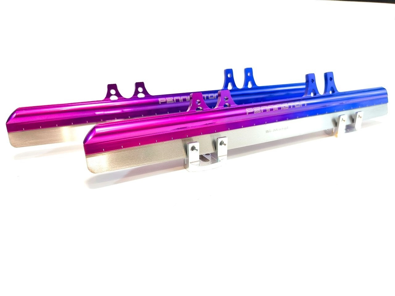 Лезвия 8005-AA/S Falcon