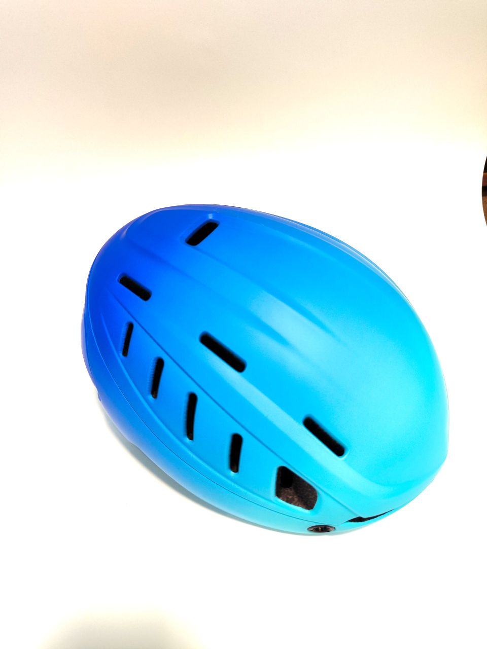 Шлем Pennington с визором