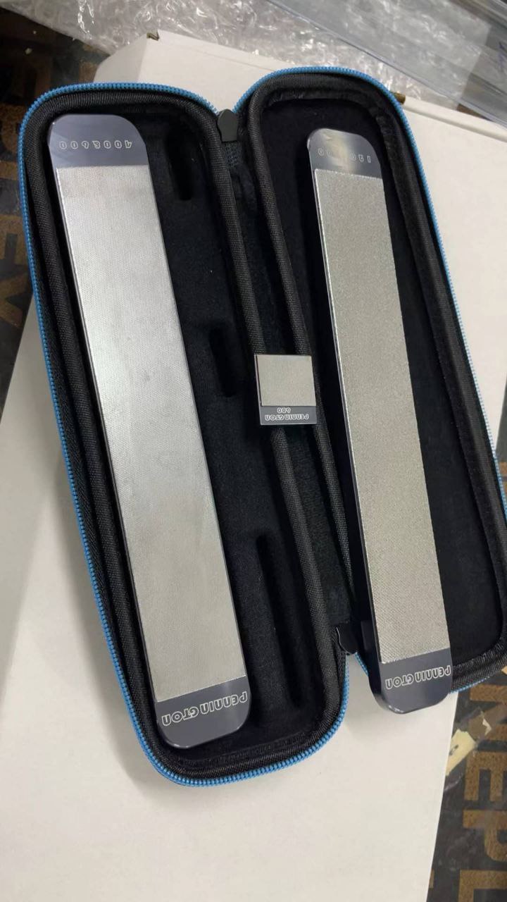  Точильный брусок New 3.6