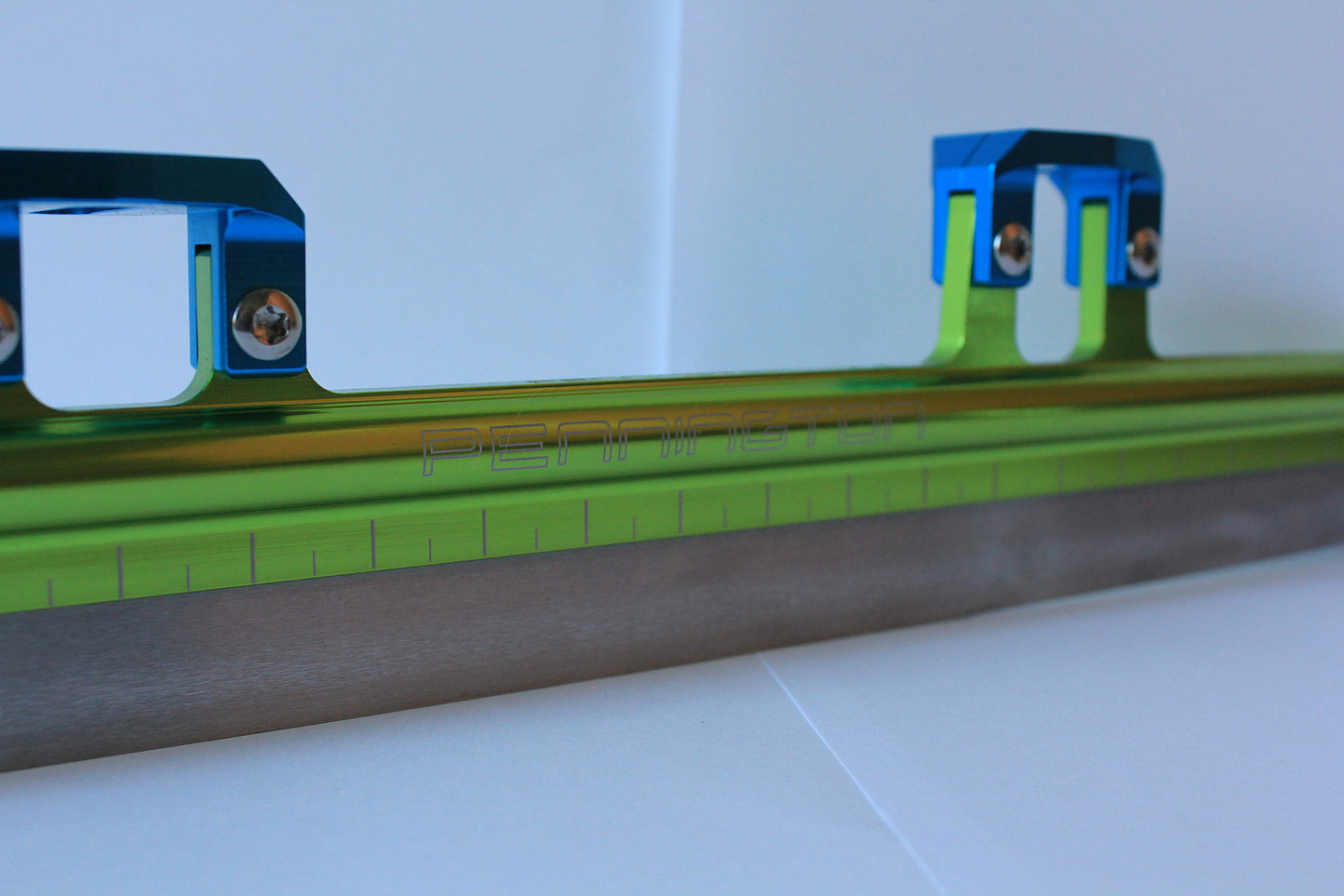 Лезвие 8005 Bi metal