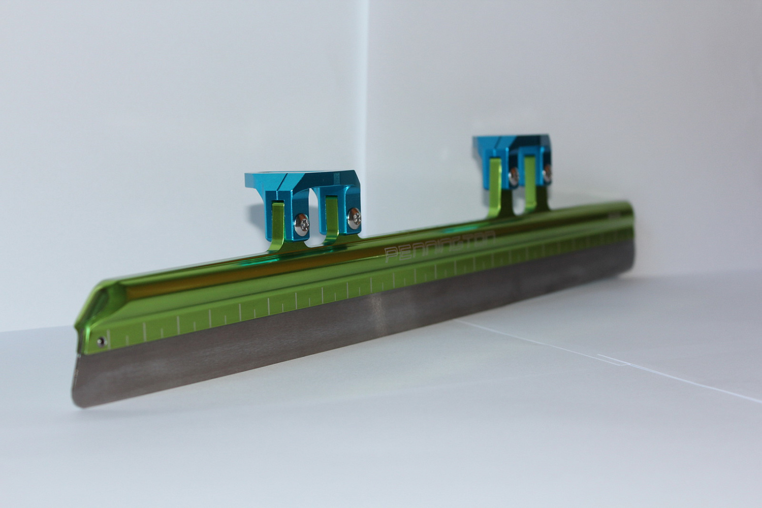 Лезвие 8005 PM metal