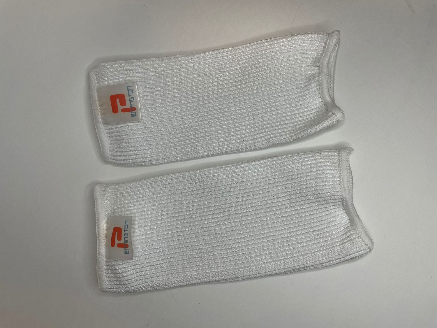  Защита ахилы