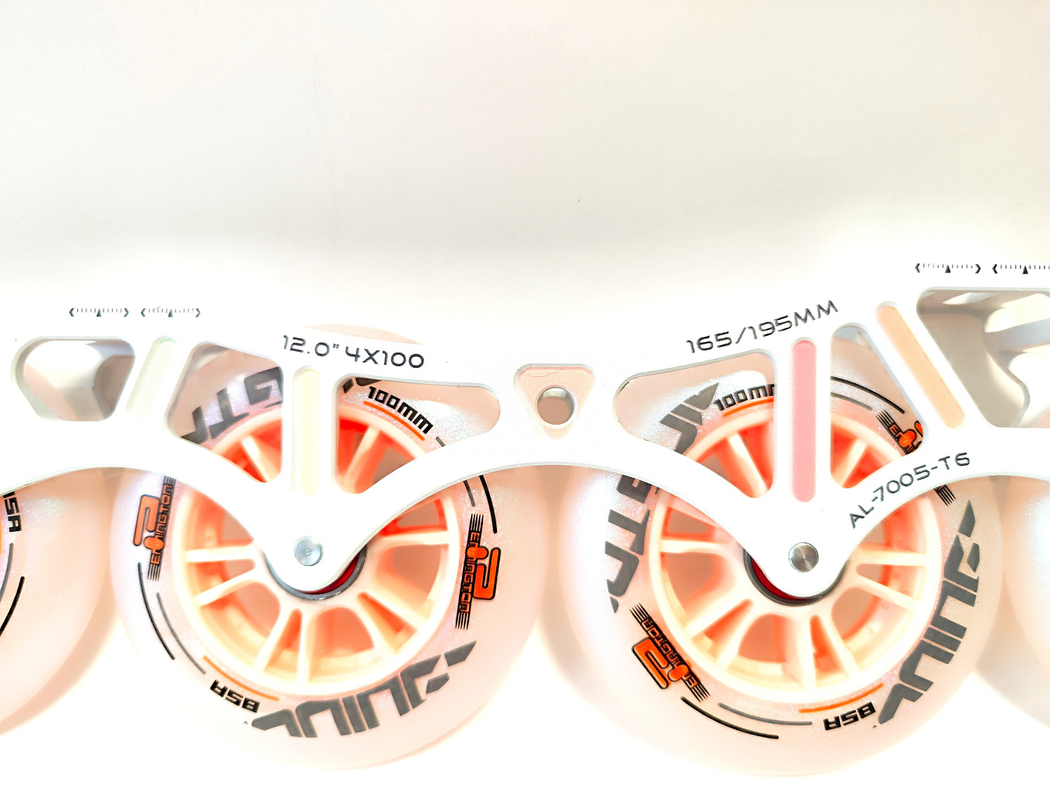  Роликовая система 7005