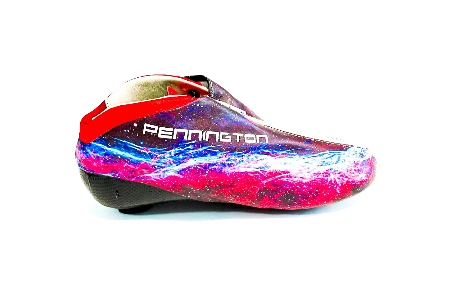 Ботинки Level 3 Long