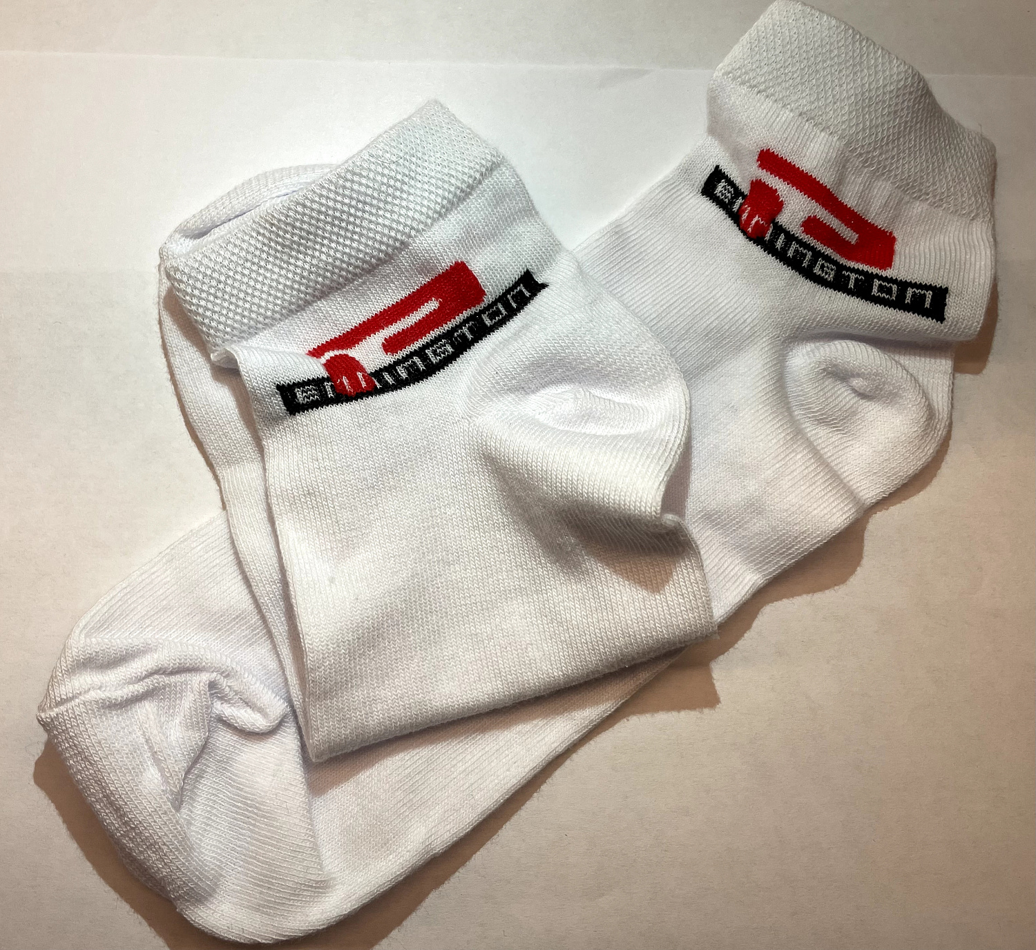  Носки Pennington