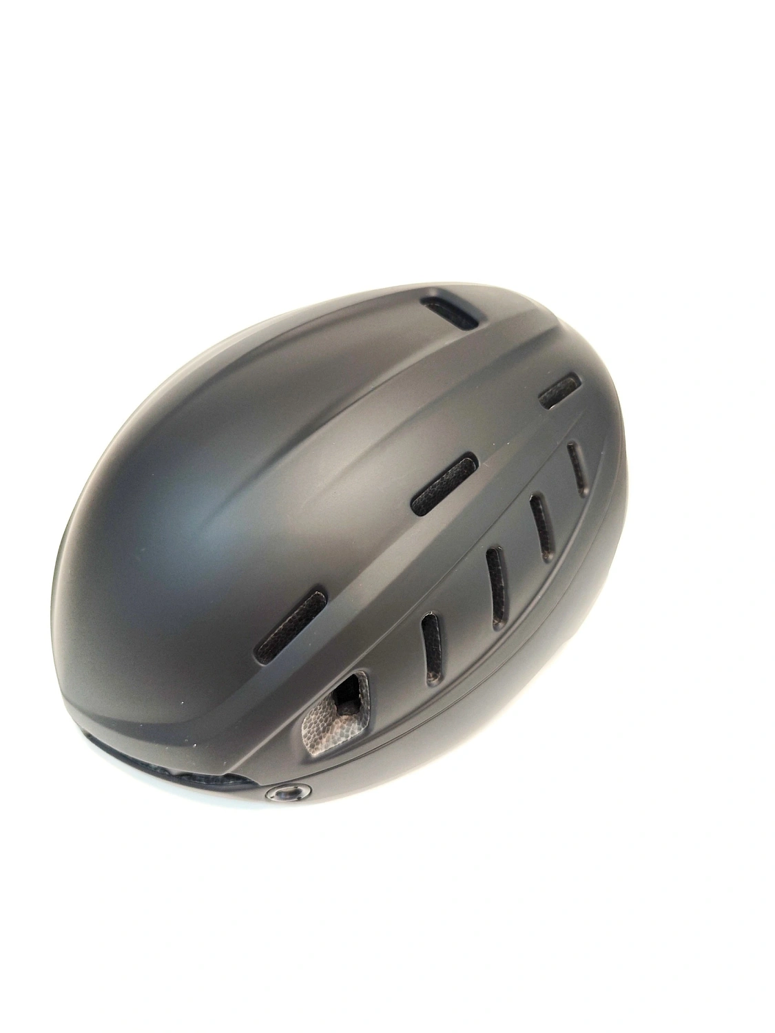 Шлем Pennington с визором