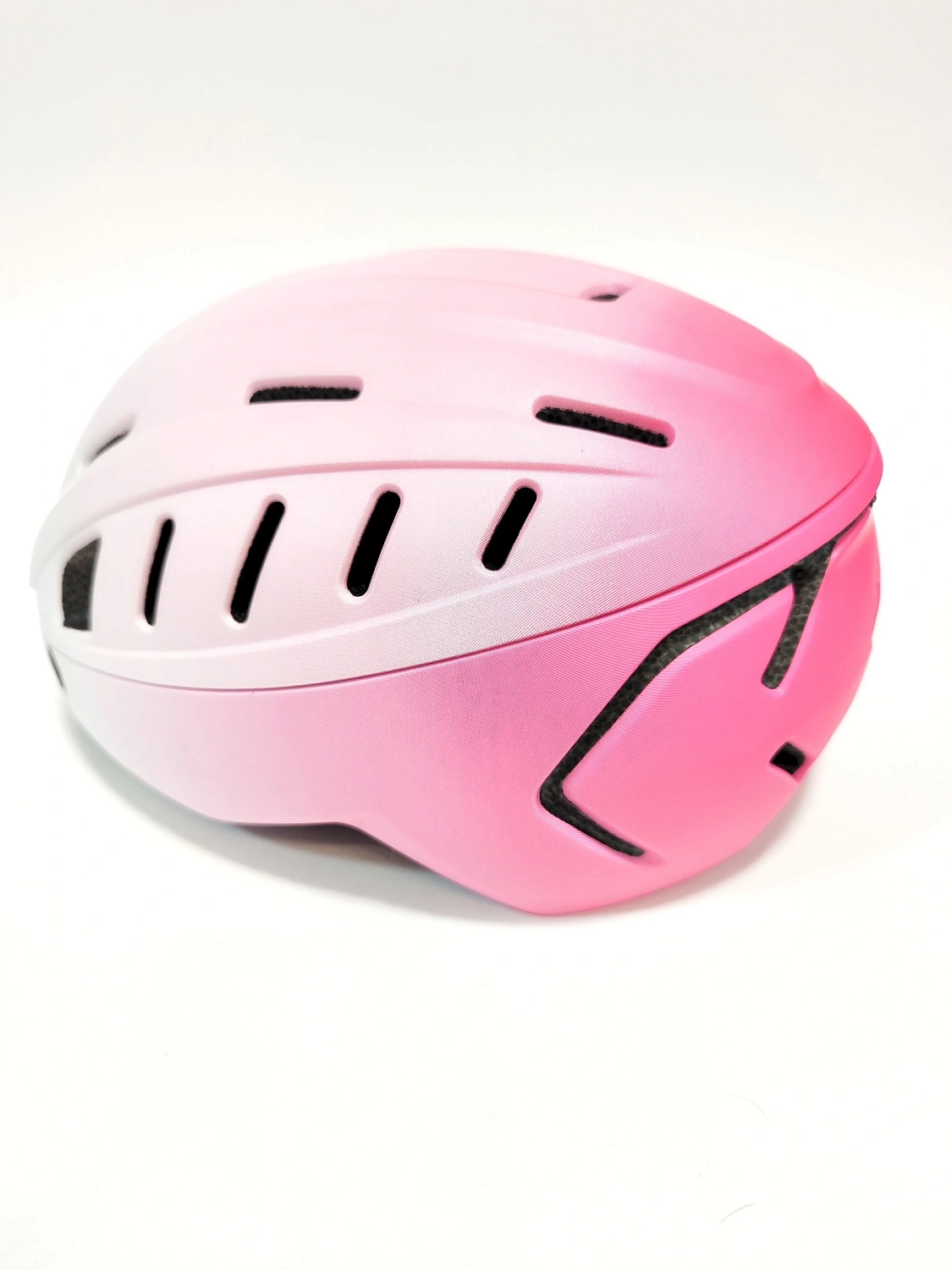 Шлем Pennington с визором