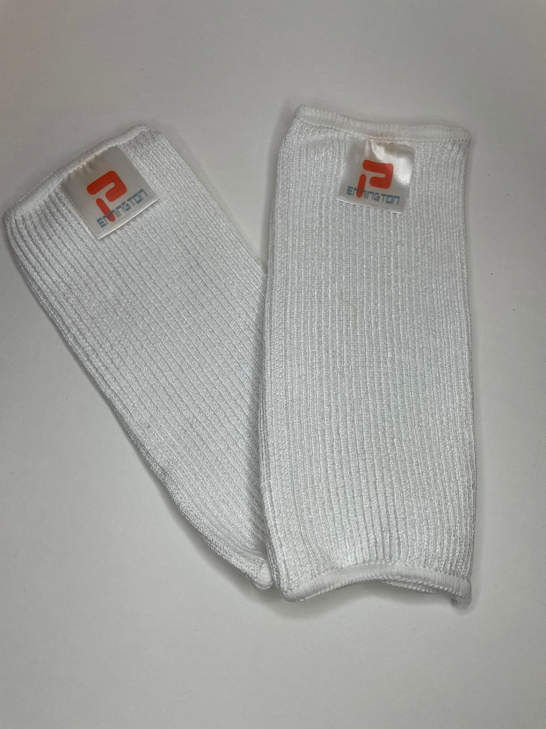  Защита ахилы