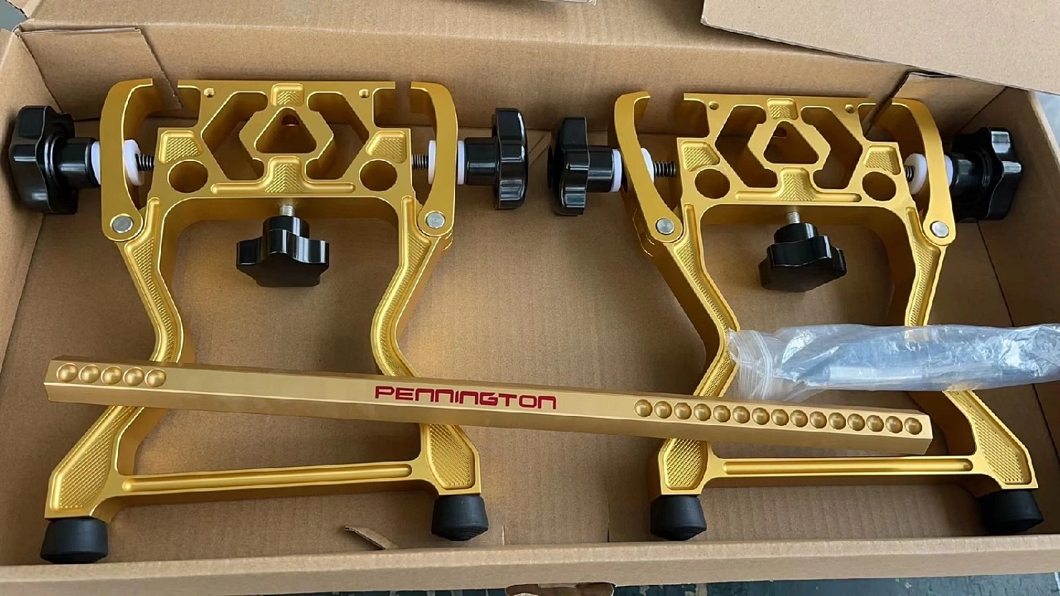 Станок для заточки Корея