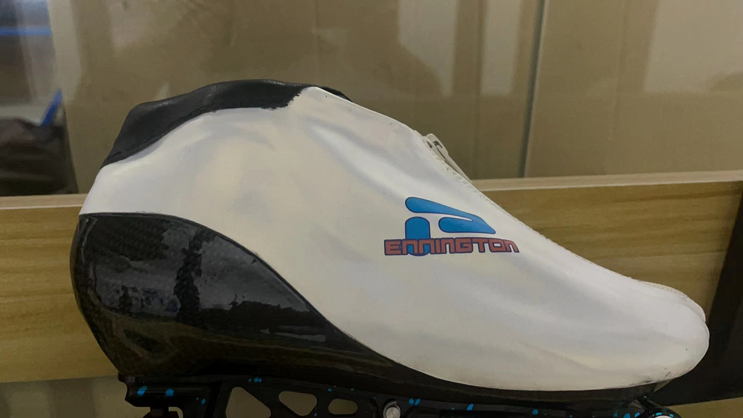 Ботинки Pennington Pro Long