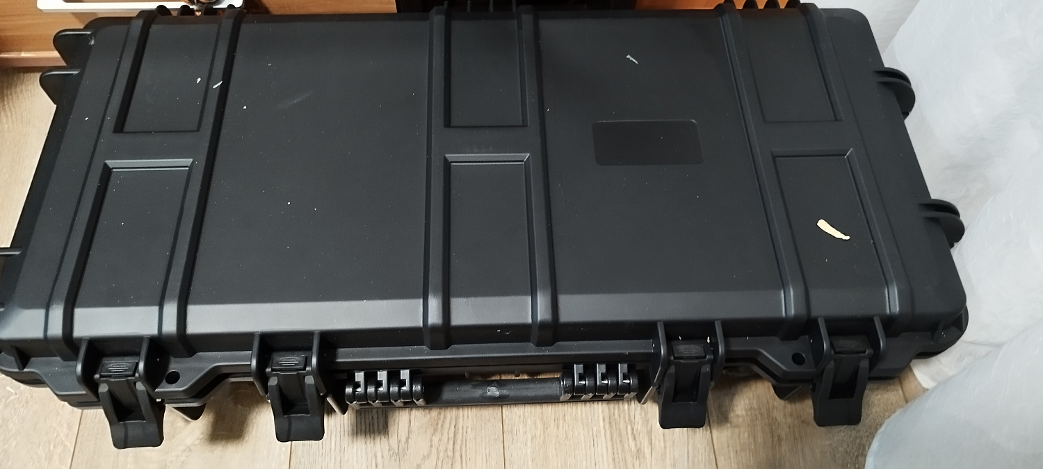  Станок для выточки овала NIMI-P