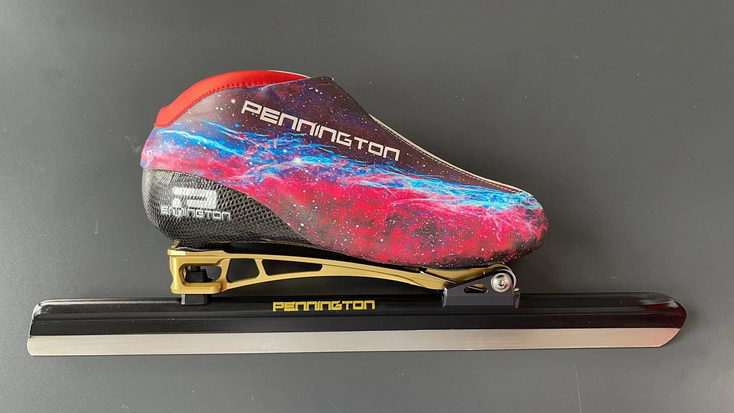 Комплект  Level 3 LONG