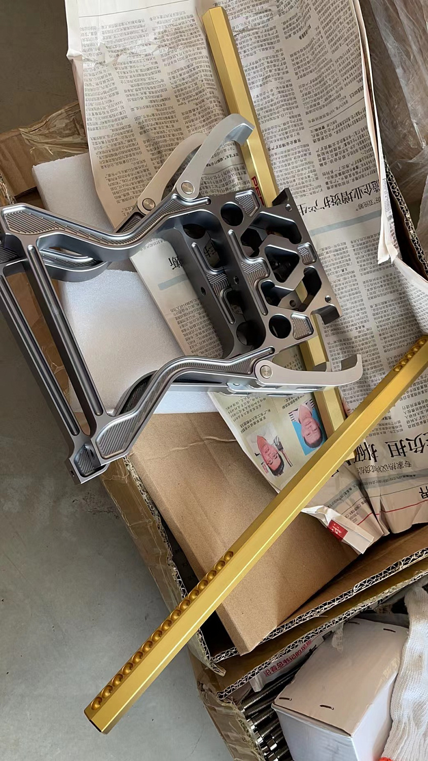 Станок для заточки Корея