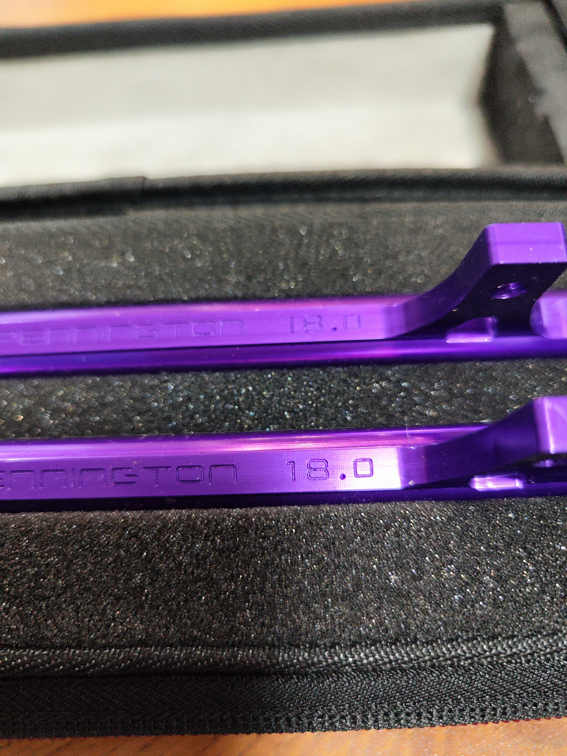 Лезвия 8005-AA/S Falcon