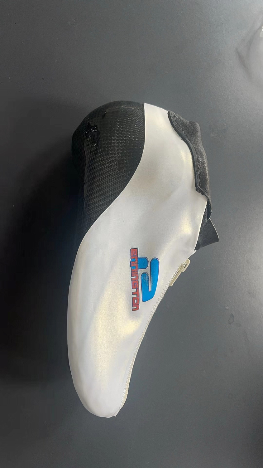 Ботинки Pennington Pro Long