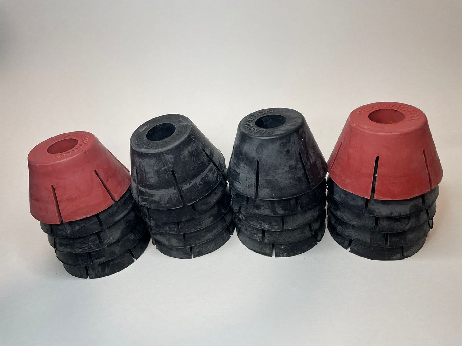  Фишки (маркеры)