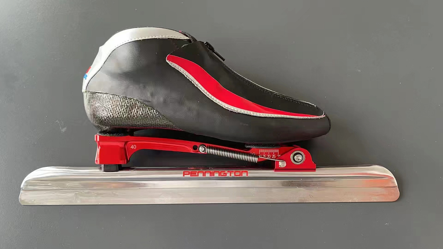 Комплект  Level I LONG