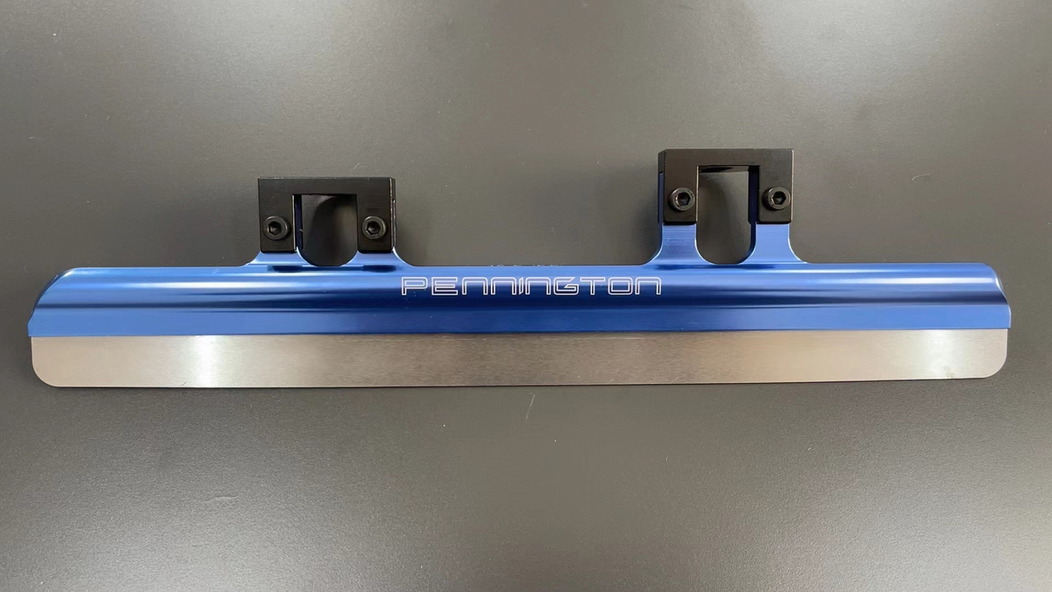 Ботинки Level 1 + Лезвия First Level