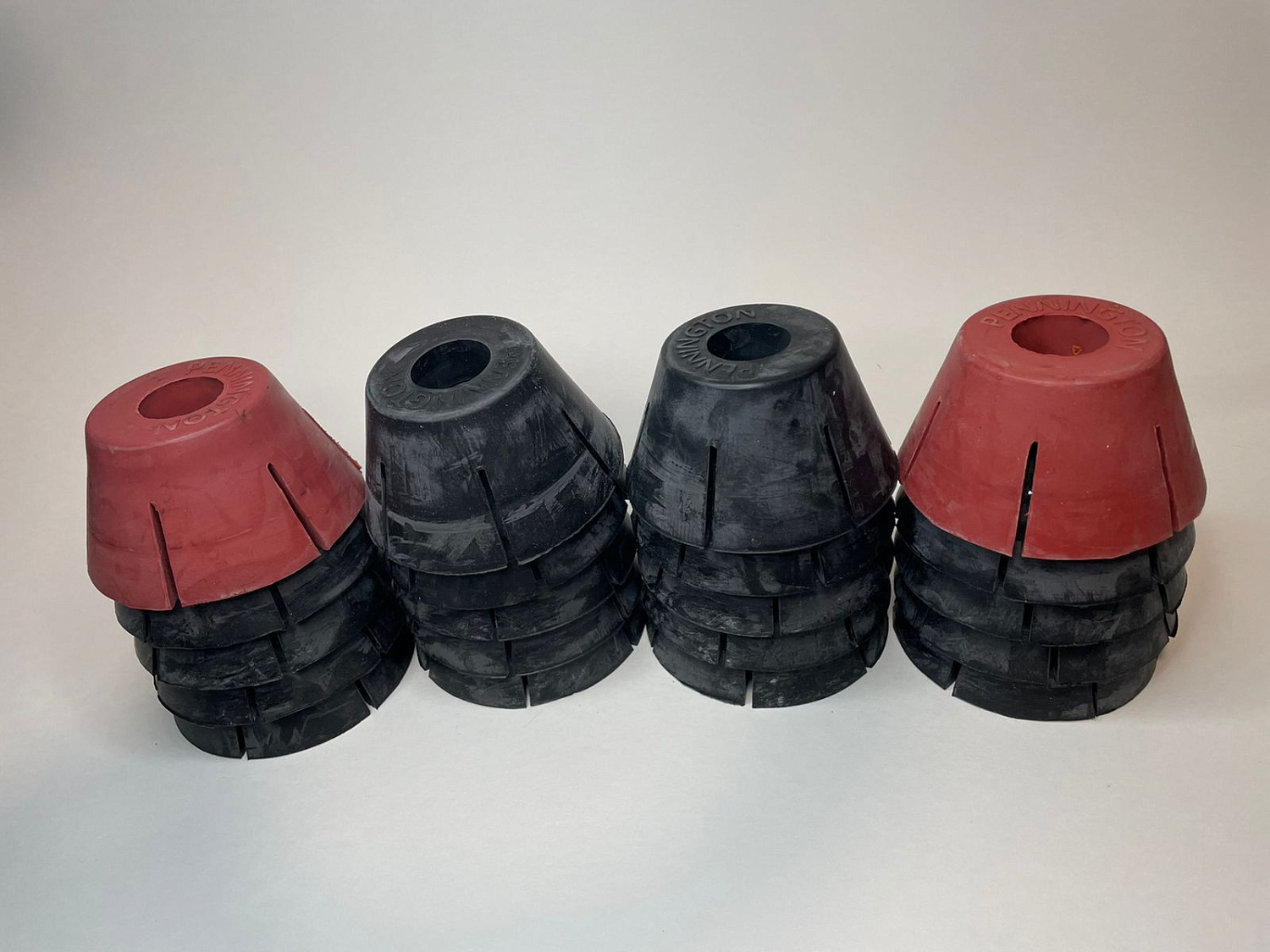  Фишки (маркеры)