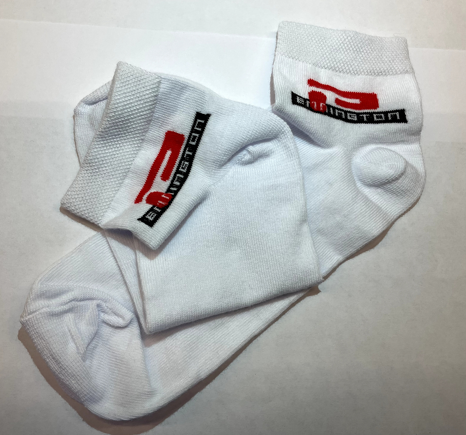  Носки Pennington