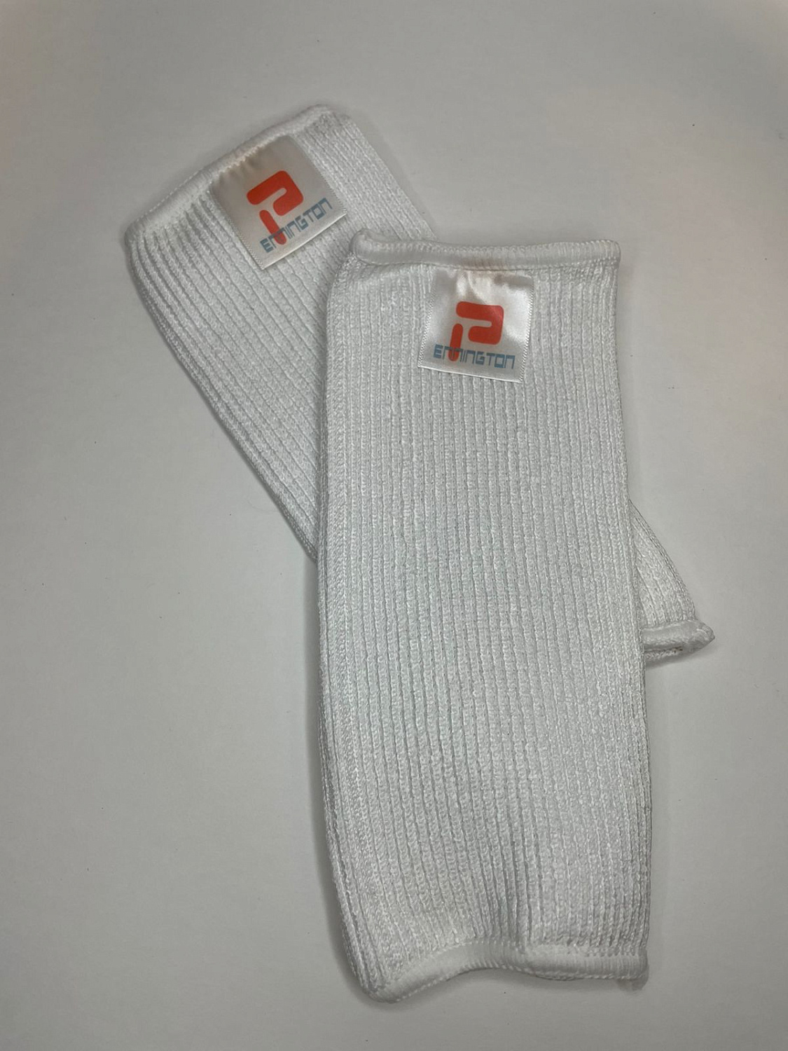  Защита ахилы