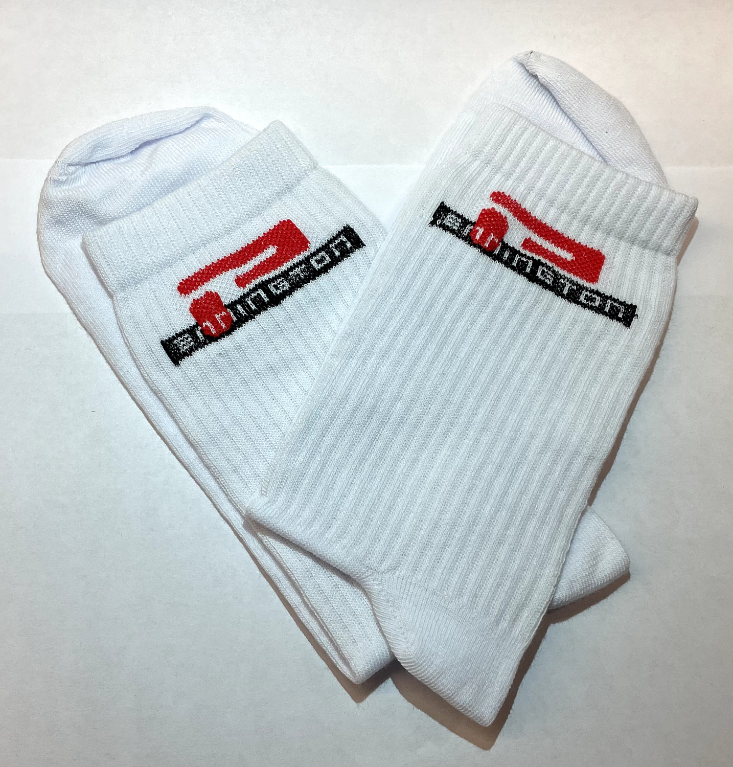  Носки Pennington